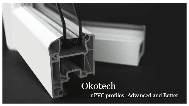 Okotech-uPVC-profiles-Advanced-and-Better-1