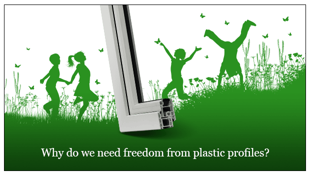Okotech-Blog-Banner-Why-do-we-need-freedom-from-plastic-profiles