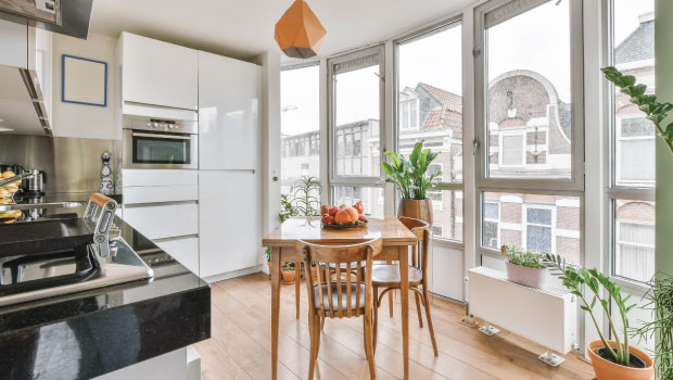 beautiful-kitchen-with-modern-interior-