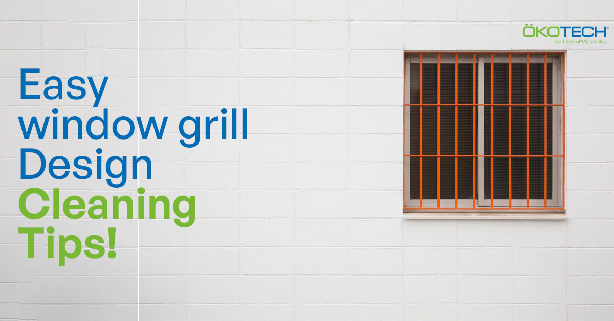 window-grill-design