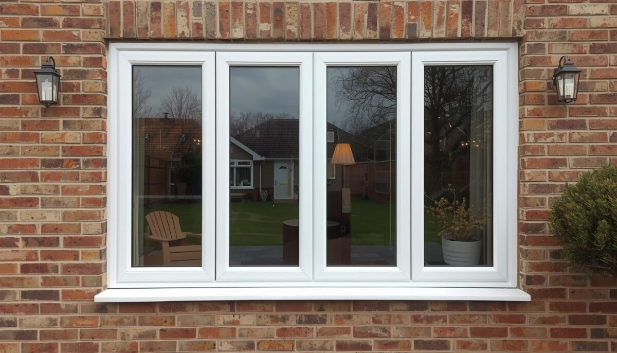 uPVC Sliding Windows Buying Guide