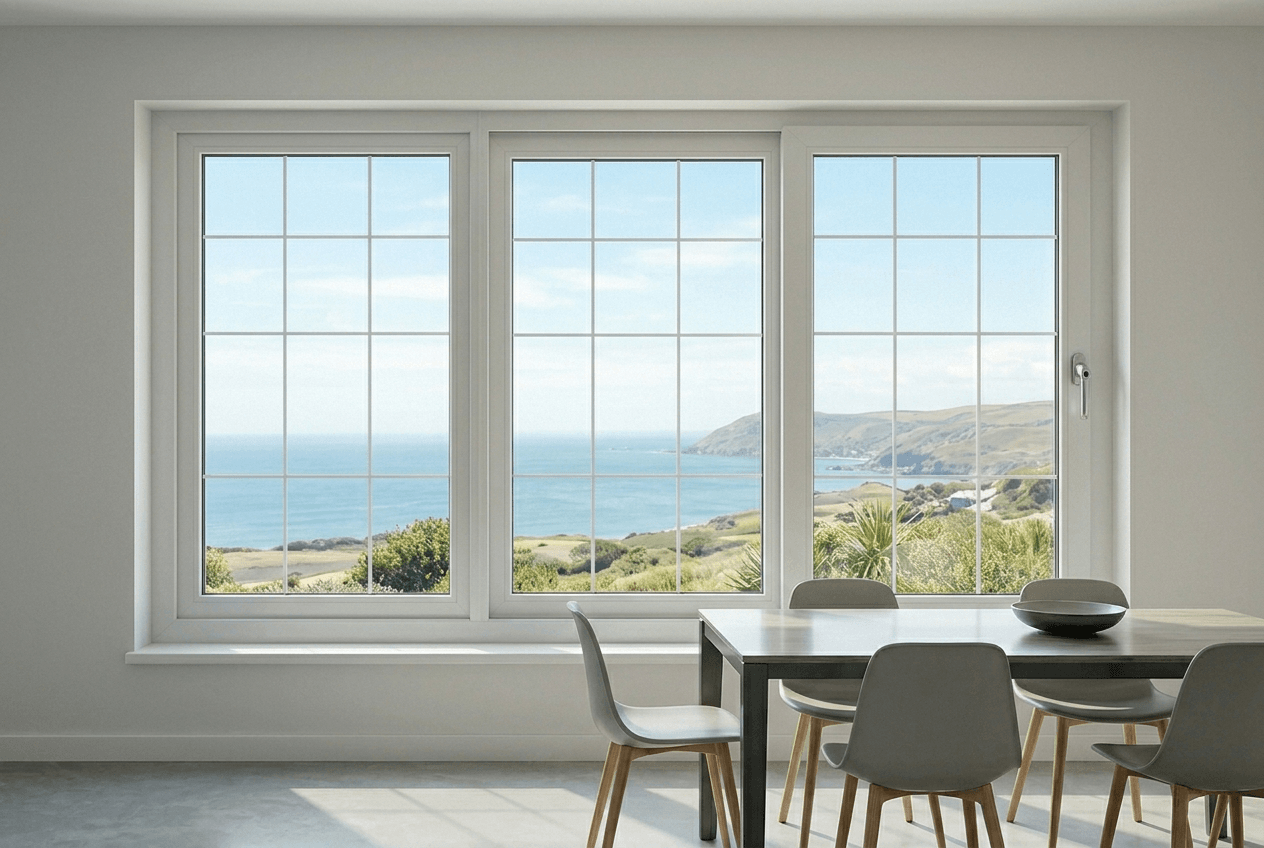 Top 14 Sliding Window Designs to Upgrade Your Home in 2026